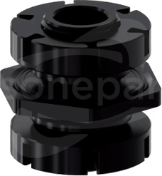 SIRIUS ACT M20/M25 Element łączeniowy uniwersalny