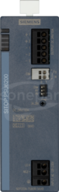 SITOP PSU6200 Ex 24 V/10 A Zasilacz