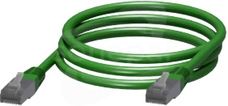 3RC7 do 3RC7 (2m) Kabel komunikacyjny