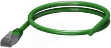 ET 200SP do 3RC7 (0,5m) Kabel komunikacyjny