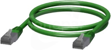 3RC7 do 3RC7 (1,50m) Kabel komunikacyjny