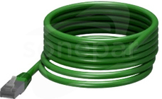 ET 200SP do 3RC7 (10m) Kabel komunikacyjny