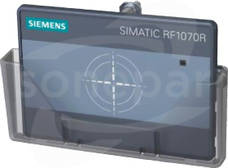 SIMATIC RF1000 Czytnik kontroli dostepu