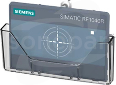 SIMATIC RF1000 Czytnik kontroli dostępu