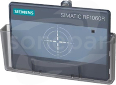 SIMATIC RF1000 Czytnik kontroli dostępu