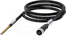 3SX56012GA03 8-PIN 3m Kabel