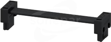 24V/A1/A2 3RC7 DS to 3RC7 Kabel zasilający