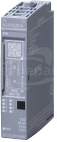SIMATIC ET-200SP 8DQ 24VDC/0,5A Moduł wyjść cyfrowych
