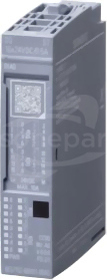 SIMATIC ET-200SP 16DO 24VDC/0,5A Moduł wyjść cyfrowych
