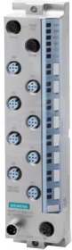 SIMATIC ET 200ECO PN DIQ 16x24VDC 0,5A Moduł wejść/wyjść cyfrowych