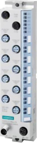SIMATIC DP ET 200ECO PN Dystrybutor mocy