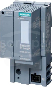 SIMATIC ET 200SP IM155-6MF Moduł komunikacyjny