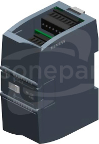 SIMATIC S7-1200 SM1234 4AI/2AO Moduł wejść/wyjść analogowych