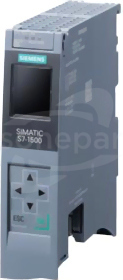 SIMATIC S7-1500 CPU 1511-1 PN Sterownik PLC