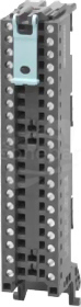 SIMATIC S7-1500 40-PIN śrub. Listwa przyłączeniowa
