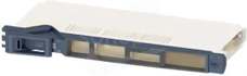 3NJ63033AA000AA0 Switch