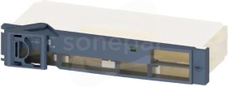 SENTRON 3P NH1 250A Rozłącznik
