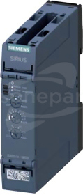 SIRIUS 3UG55141BR20 Przekaźnik kontroli faz