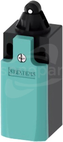 SIRIUS 31mm 1NO/1NC Wyłącznik krańcowy