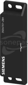 3SE67012BA Aktywator magnetyczny