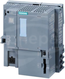 SIMATIC S7-1500 CPU1510SP-1 PN Sterownik PLC