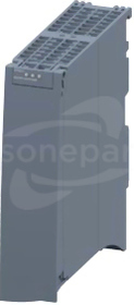 SIMATIC NET CP1543-1 Moduł komunikacyjny