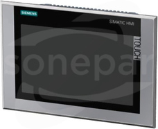SIMATIC HMI TP900 COMFORT INOX Panel operatora dotykowy
