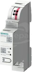 7KN11100MC00 Bluetooth, Ethernet 24VDC Powercenter 1000