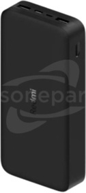 Powerbank XIAOMI Redmi PROMOCJA EHANDEL