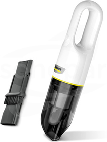 Odkurzacz ręczny KARCHER PROMOCJA EHANDEL