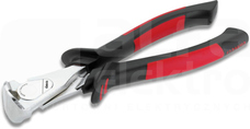 DIAMANT PLUS 200mm 1000V Obcinak czołowy