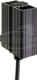 HGK 047 110-250VAC/DC 30W Ogrzewacz półprzewodnikowy