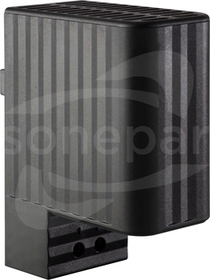 CSK 060 12-30VAC/DC 10W Ogrzewacz półprzewodnikowy