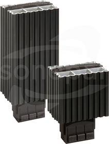 HG 140 110-250VAC/DC 45W Ogrzewacz półprzewodnikowy