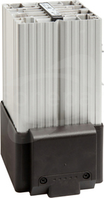 HGL 046 220-240VAC 250W Dmuchawa grzewcza