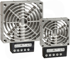 HV 031 230VAC 400W Ogrzewacz