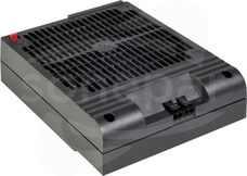 HVI 030 230VAC 500W Ogrzewacz