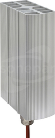 CREx 020  AC 230V 50W Ogrzewacz EX