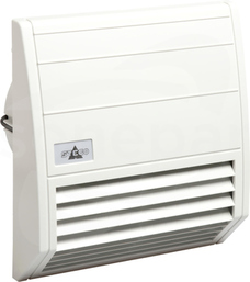 FF 018 230VAC 200m3/h IP54 Wentylator z filtrem wkład G4