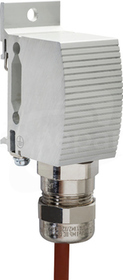 REx 011 1NC 25st.C Termostat do stref EEx