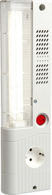 SL 025 230V 11W Lampa SLIMLINE