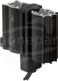 LPS 164 20W 120-240V AC/DC Ogrzewacz półprzewodnikowy