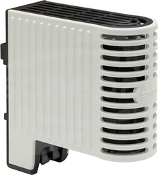LTS 064 40W 120-240VAC/DC Ogrzewacz półprzewodnikowy