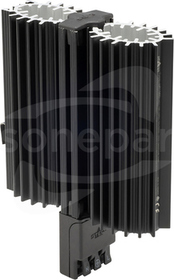 LP 165 150W 120-240VAC/DC Ogrzewacz półprzewodnikowy