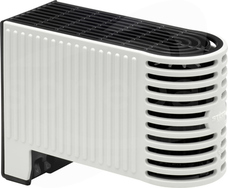 LT 065 50W 120-240V Ogrzewacz półprzewodnikowy