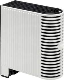 LT 065 150W 120-240V Ogrzewacz półprzewodnikowy