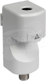 ESS 076 DC 24V 0 do 100A AC IO-Link 4-20mA Sensor prądu