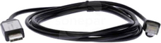 PC BCBL-01 RJ45 Kabel