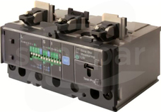 Ekip Dip Measuring LSIG In=160A XT4 3p Zabezpieczenie