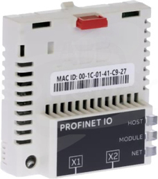 FPNO-21 PROFINET IO Moduła adaptera